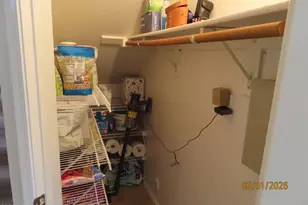 14629 S 24th St, Phoenix, AZ 85048 - Photo 24