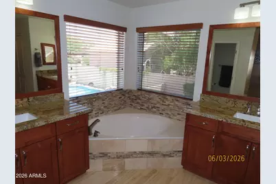 14629 S 24th Street, Phoenix, AZ 85048 - Photo 38