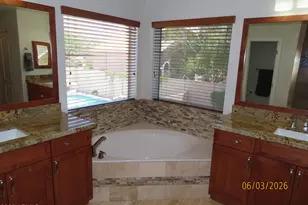 14629 S 24th St, Phoenix, AZ 85048 - Photo 38