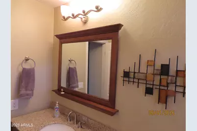 14629 S 24th Street, Phoenix, AZ 85048 - Photo 42