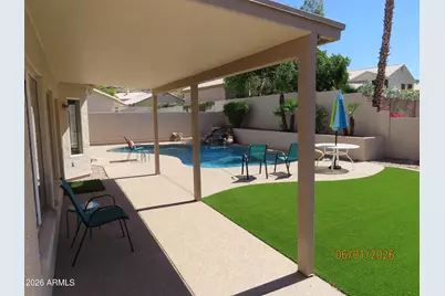 14629 S 24th Street, Phoenix, AZ 85048 - Photo 78