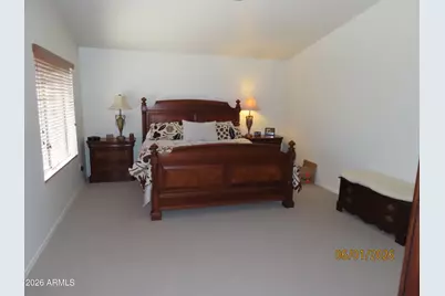 14629 S 24th Street, Phoenix, AZ 85048 - Photo 34