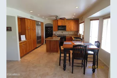 14629 S 24th Street, Phoenix, AZ 85048 - Photo 10