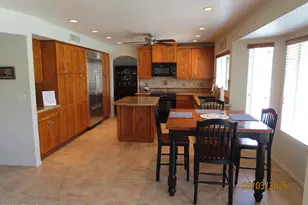 14629 S 24th St, Phoenix, AZ 85048 - Photo 10