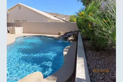 14629 S 24th Street, Phoenix, AZ 85048 - Photo 74