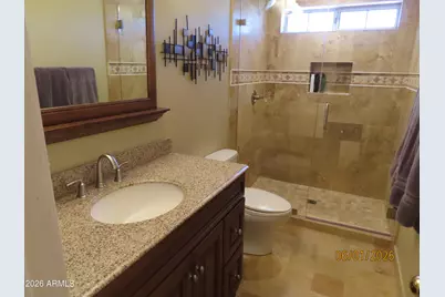 14629 S 24th Street, Phoenix, AZ 85048 - Photo 48