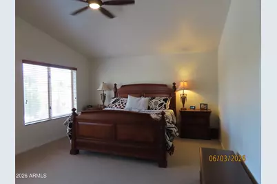 14629 S 24th Street, Phoenix, AZ 85048 - Photo 30