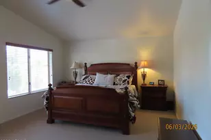 14629 S 24th St, Phoenix, AZ 85048 - Photo 30