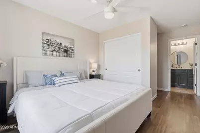 35670 N Belgian Blue Court, San Tan Valley, AZ 85143 - Photo 34