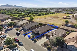 35670 N Belgian Blue Ct, San Tan Valley, AZ 85143 - Photo 44