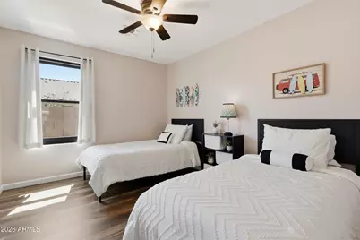 35670 N Belgian Blue Court, San Tan Valley, AZ 85143 - Photo 24