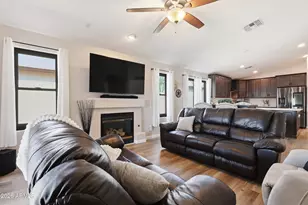 35670 N Belgian Blue Ct, San Tan Valley, AZ 85143 - Photo 16