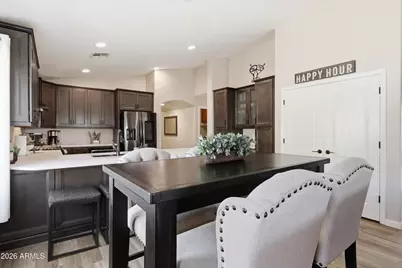 35670 N Belgian Blue Court, San Tan Valley, AZ 85143 - Photo 12