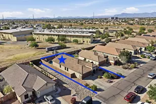 35670 N Belgian Blue Ct, San Tan Valley, AZ 85143 - Photo 42