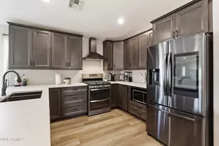 35670 N Belgian Blue Ct, San Tan Valley, AZ 85143 - Photo 6