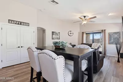 35670 N Belgian Blue Court, San Tan Valley, AZ 85143 - Photo 10