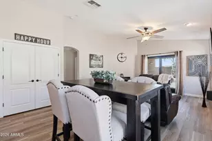 35670 N Belgian Blue Ct, San Tan Valley, AZ 85143 - Photo 10