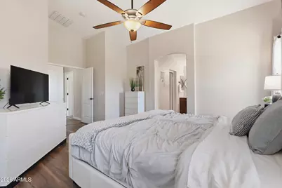 35670 N Belgian Blue Court, San Tan Valley, AZ 85143 - Photo 20