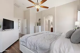 35670 N Belgian Blue Ct, San Tan Valley, AZ 85143 - Photo 20