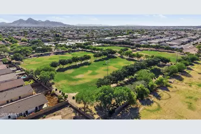 35670 N Belgian Blue Court, San Tan Valley, AZ 85143 - Photo 48