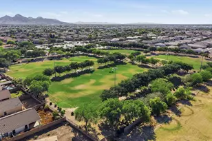 35670 N Belgian Blue Ct, San Tan Valley, AZ 85143 - Photo 48
