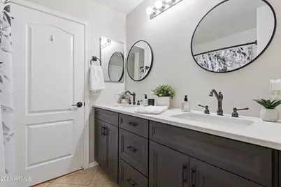 35670 N Belgian Blue Court, San Tan Valley, AZ 85143 - Photo 26