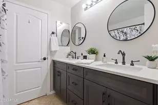 35670 N Belgian Blue Ct, San Tan Valley, AZ 85143 - Photo 26