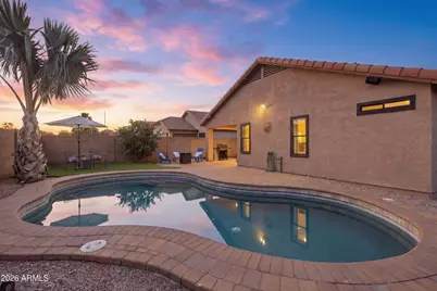 35670 N Belgian Blue Court, San Tan Valley, AZ 85143 - Photo 2