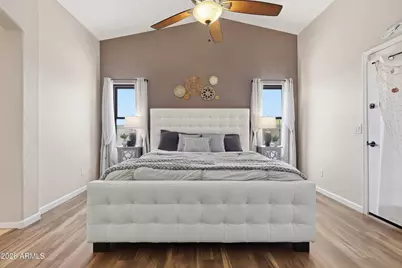 35670 N Belgian Blue Court, San Tan Valley, AZ 85143 - Photo 18