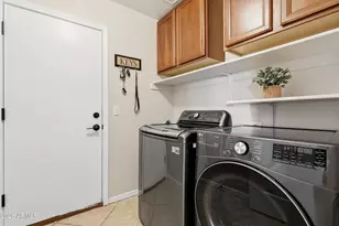 35670 N Belgian Blue Ct, San Tan Valley, AZ 85143 - Photo 36