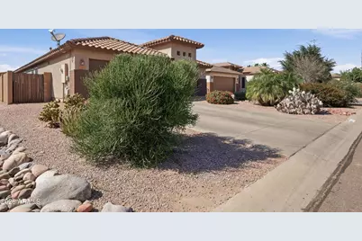 35670 N Belgian Blue Court, San Tan Valley, AZ 85143 - Photo 50