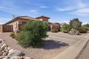 35670 N Belgian Blue Ct, San Tan Valley, AZ 85143 - Photo 50