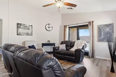 35670 N Belgian Blue Court, San Tan Valley, AZ 85143 - Photo 14