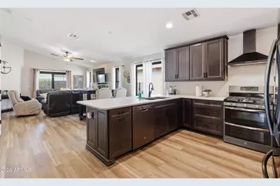 35670 N Belgian Blue Court, San Tan Valley, AZ 85143 - Photo 4