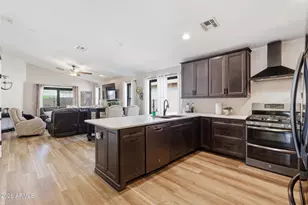 35670 N Belgian Blue Ct, San Tan Valley, AZ 85143 - Photo 4