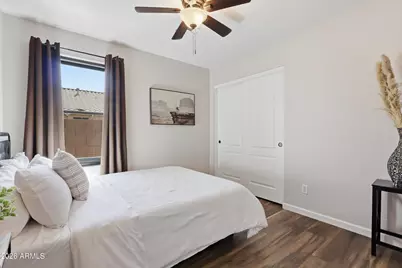 35670 N Belgian Blue Court, San Tan Valley, AZ 85143 - Photo 28