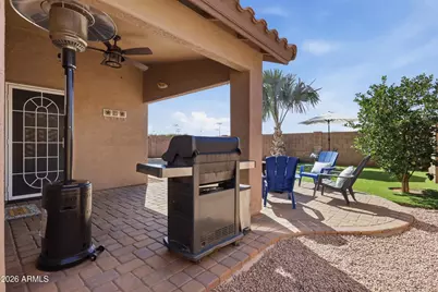 35670 N Belgian Blue Court, San Tan Valley, AZ 85143 - Photo 40