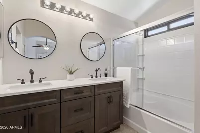 35670 N Belgian Blue Court, San Tan Valley, AZ 85143 - Photo 22