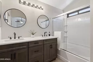 35670 N Belgian Blue Ct, San Tan Valley, AZ 85143 - Photo 22