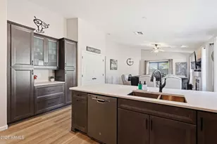 35670 N Belgian Blue Ct, San Tan Valley, AZ 85143 - Photo 8