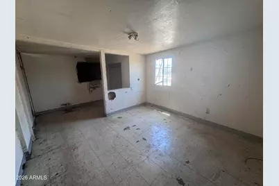 1631 W Mohave Street, Phoenix, AZ 85007 - Photo 4