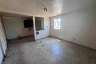 1631 W Mohave St, Phoenix, AZ 85007 - Photo 4