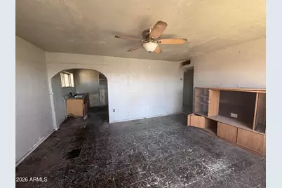1631 W Mohave Street, Phoenix, AZ 85007 - Photo 2
