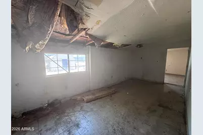 1631 W Mohave Street, Phoenix, AZ 85007 - Photo 4