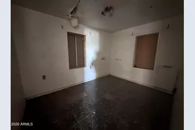1631 W Mohave Street, Phoenix, AZ 85007 - Photo 8