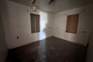 1631 W Mohave St, Phoenix, AZ 85007 - Photo 8