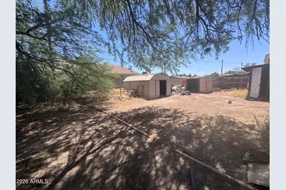 1631 W Mohave Street, Phoenix, AZ 85007 - Photo 10