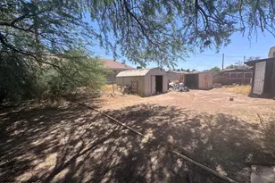1631 W Mohave St, Phoenix, AZ 85007 - Photo 10