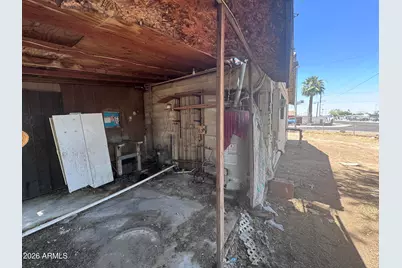 1631 W Mohave Street, Phoenix, AZ 85007 - Photo 12