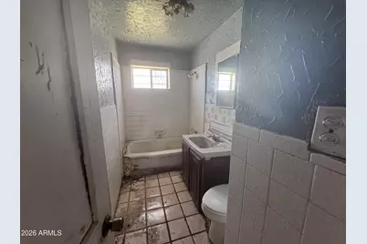 1631 W Mohave Street, Phoenix, AZ 85007 - Photo 6